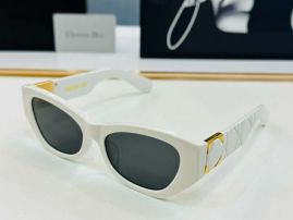 Picture of Dior Sunglasses _SKUfw56969562fw
